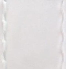 Nellie`s Choice acrylic stamping bloc 160x90x8mm AB008