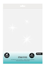 Studio Light Studio Light Starfoil