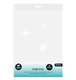 Studio Light Studio Light Starfoil