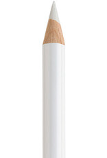 Faber Castell Faber Castell Polychromos 101 wit 	FC-110101