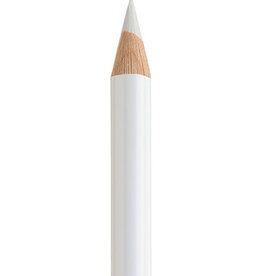 Faber Castell Faber Castell Polychromos 101 wit 	FC-110101