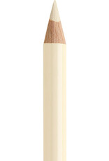Faber Castell Faber Castell Polychromos Kleurpotlood Ivoor 103
