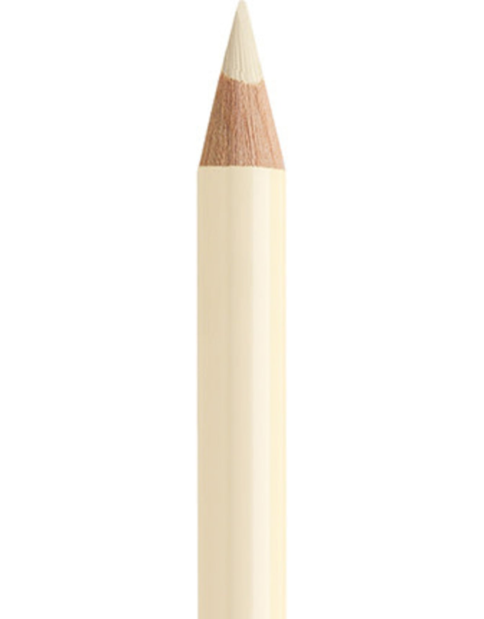 Faber Castell Faber Castell Polychromos Kleurpotlood Ivoor 103