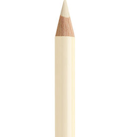 Faber Castell Faber Castell Polychromos Kleurpotlood Ivoor 103