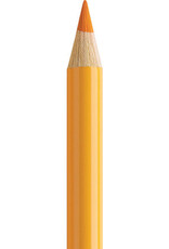 Faber Castell Faber Castell Polychromos Kleurpotlood  Chroomgeel donker  109