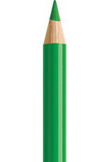 Faber Castell Faber Castell Polychromos Kleurpotlood  Loofgroen  112