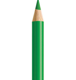 Faber Castell Faber Castell Polychromos Kleurpotlood  Loofgroen  112