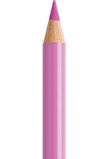 Faber Castell Faber Castell Polychromos Kleurpotlood Magenta fel 119