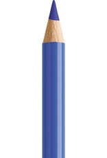 Faber Castell Faber Castell Polychromos - Kleurpotlood - Ultramarine 120