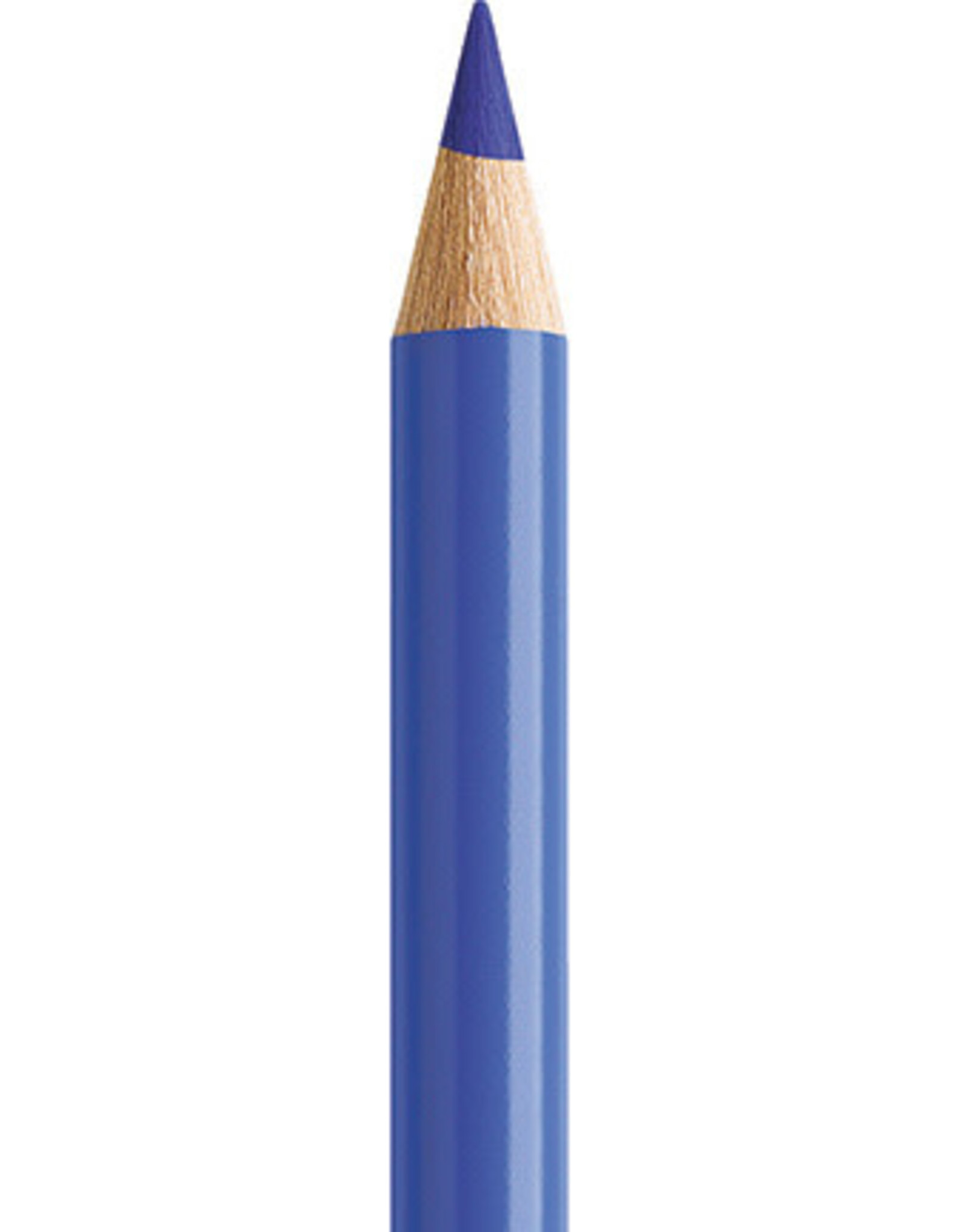 Faber Castell Faber Castell Polychromos - Kleurpotlood - Ultramarine 120