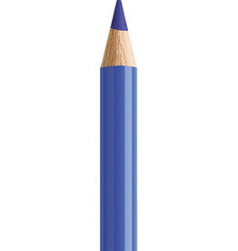 Faber Castell Faber Castell Polychromos - Kleurpotlood - Ultramarine 120