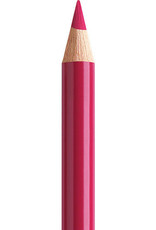 Faber Castell Faber Castell Polychromos Kleurpotlood Pink Carmine 127