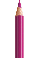 Faber Castell Faber Castell Polychromos Kleurpotlood Karmijn 126