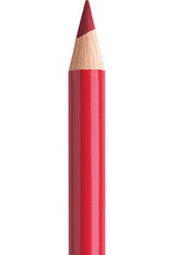Faber Castell Faber Castell Polychromos - Kleurpotlood - Permanent Carmine 126