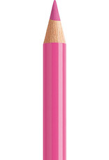 Faber Castell Faber Castell Polychromos - Kleurpotlood - Pink Madder Lake 129