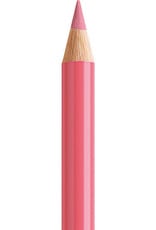 Faber Castell Faber Castell Polychromos - Kleurpotlood - Dark Flesh 130 (Salmon)