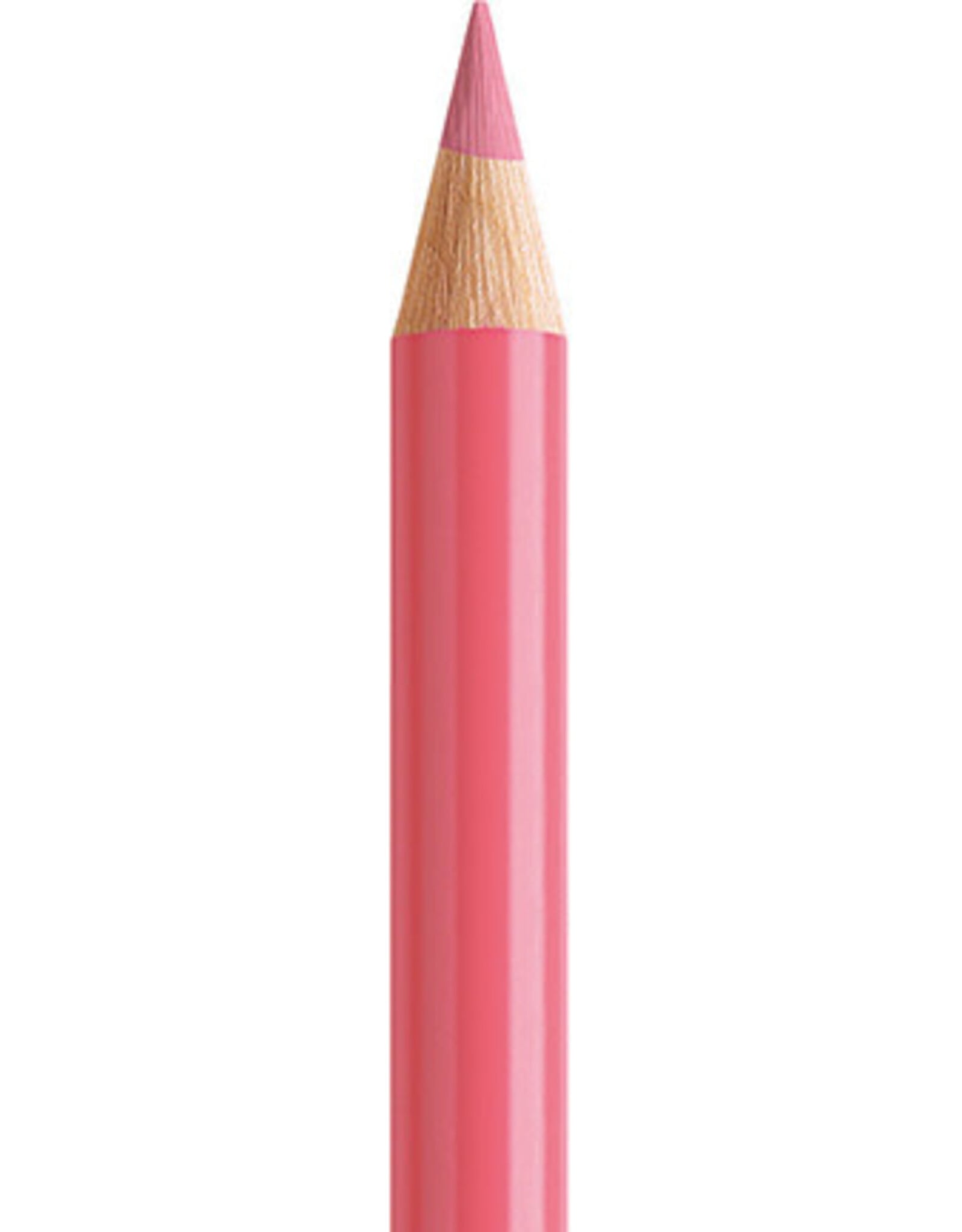 Faber Castell Faber Castell Polychromos - Kleurpotlood - Dark Flesh 130 (Salmon)
