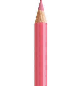 Faber Castell Faber Castell Polychromos - Kleurpotlood - Dark Flesh 130