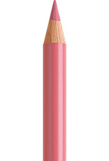 Faber Castell Faber Castell Polychromos - Kleurpotlood - Medium Flesh 131