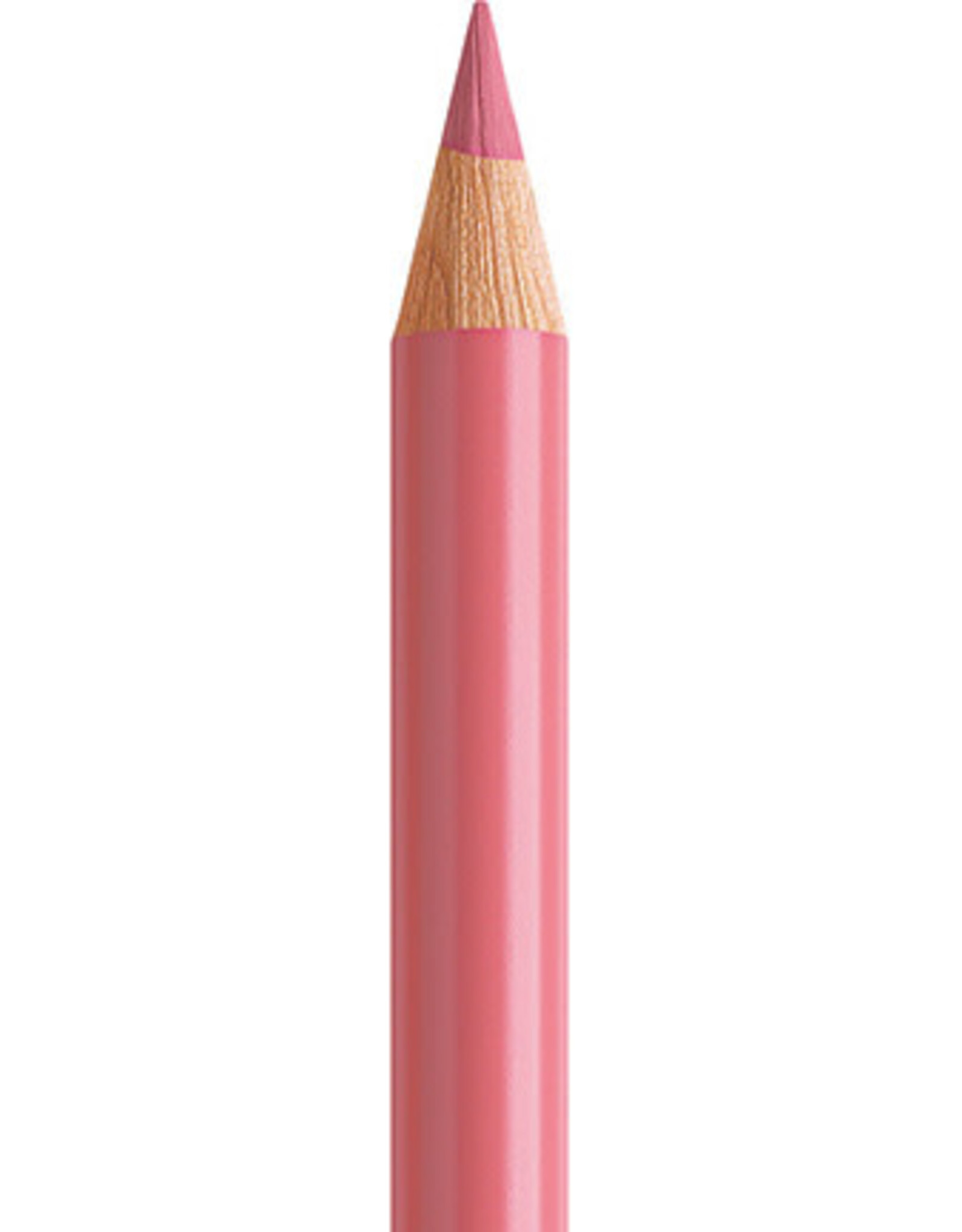 Faber Castell Faber Castell Polychromos - Kleurpotlood - Medium Flesh 131
