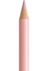 Faber Castell Faber Castell Polychromos - Kleurpotlood - Light Flesh (beige red) 132