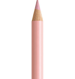 Faber Castell Faber Castell Polychromos - Kleurpotlood - Light Flesh (beige red) 132