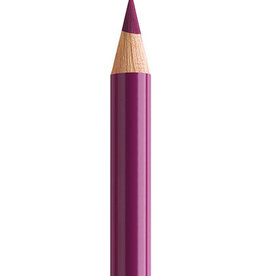 Faber Castell Faber Castell Polychromos - Kleurpotlood - Magenta 133