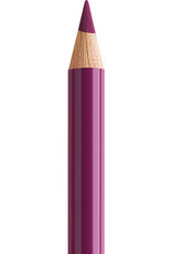 Faber Castell Faber Castell Polychromos - Kleurpotlood - Magenta 133