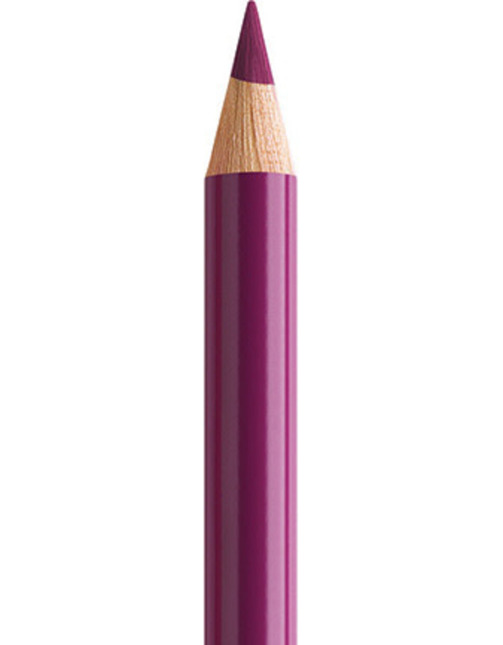 Faber Castell Faber Castell Polychromos - Kleurpotlood - Magenta 133