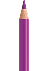 Faber Castell Faber Castell Polychromos - Kleurpotlood - Crimson 134