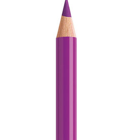 Faber Castell Faber Castell Polychromos - Kleurpotlood - Crimson 134