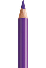 Faber Castell Faber Castell Polychromos - Kleurpotlood - Light Violet Red 136