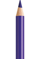 Faber Castell Faber Castell Polychromos - Kleurpotlood - Blue Violet 137