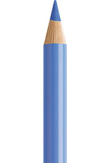 Faber Castell Faber Castell Polychromos - Kleurpotlood - Light Ultramarine