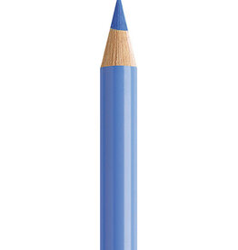 Faber Castell Faber Castell Polychromos - Kleurpotlood - Light Ultramarine