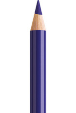 Faber Castell Faber Castell Polychromos - Kleurpotlood - Delft Blue 141