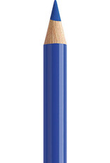 Faber Castell Faber Castell Polychromos - Kleurpotlood - Cobalt Blue 143