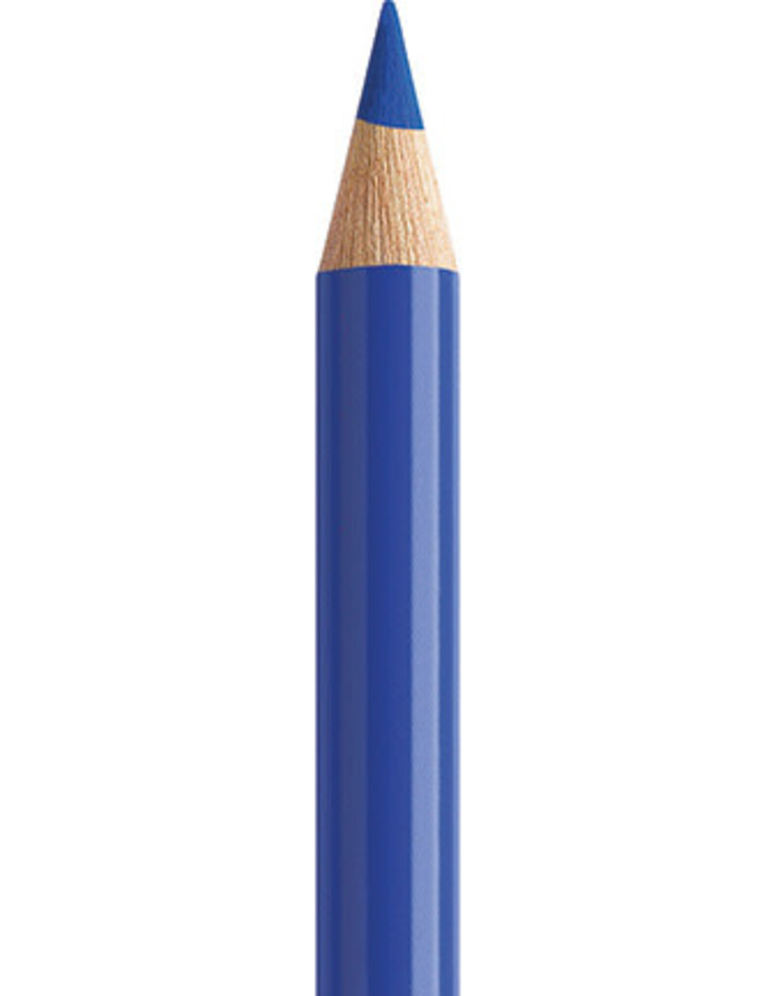 Faber Castell Faber Castell Polychromos - Kleurpotlood - Cobalt Blue 143