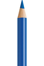 Faber Castell Faber Castell Polychromos - Kleurpotlood - Cobalt Blue Greenish 144