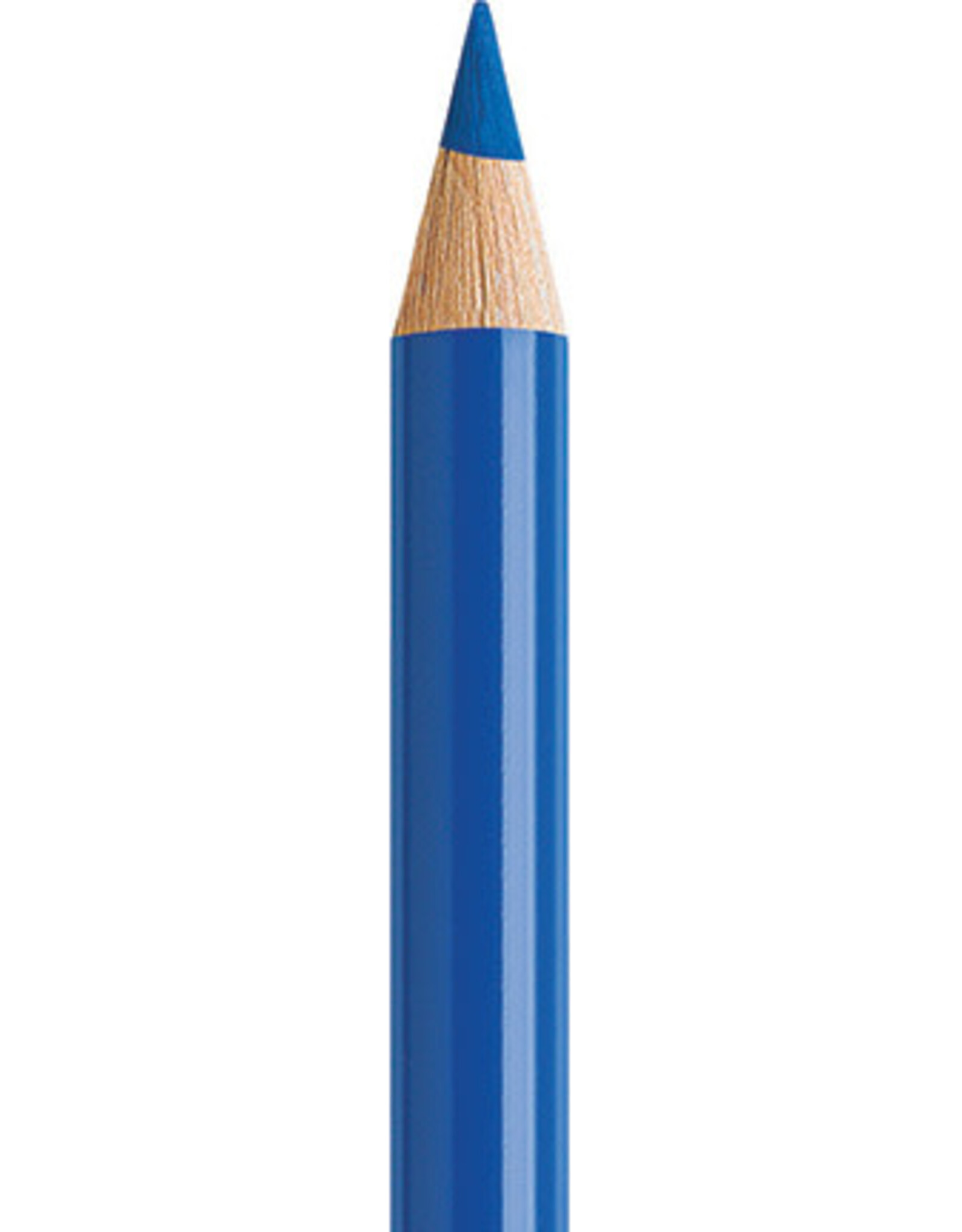 Faber Castell Faber Castell Polychromos - Kleurpotlood - Cobalt Blue Greenish 144
