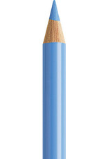 Faber Castell Faber Castell Polychromos - Kleurpotlood - Sky Blue 146