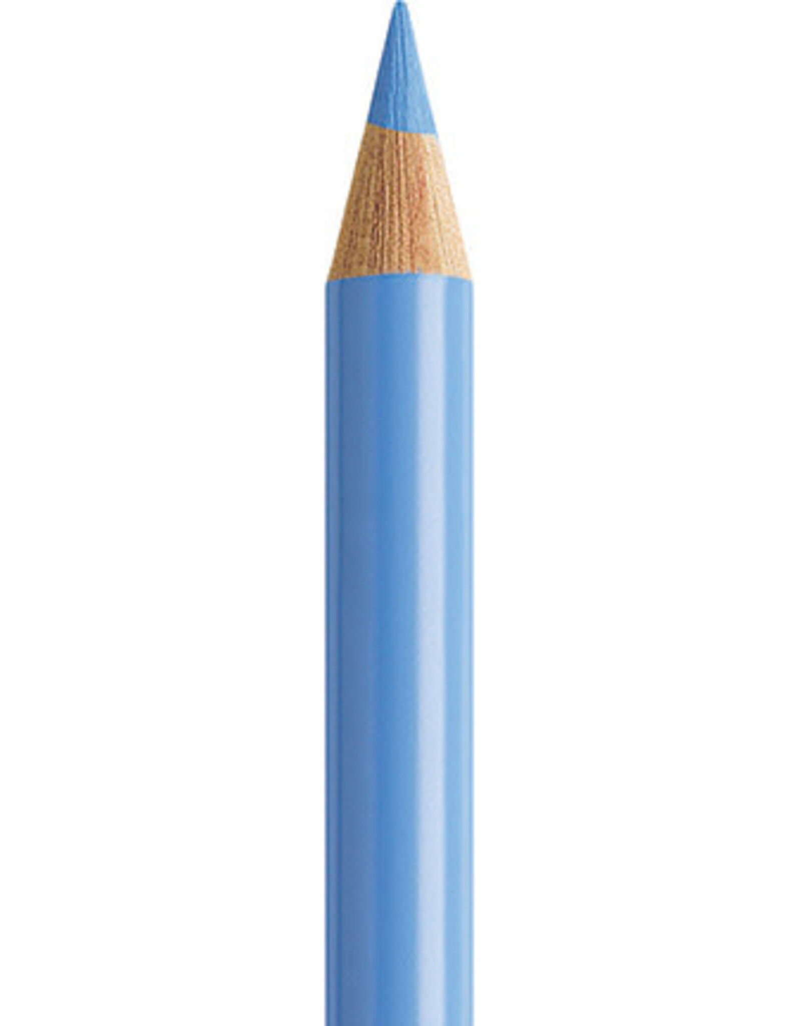 Faber Castell Faber Castell Polychromos - Kleurpotlood - Sky Blue 146