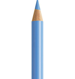 Faber Castell Faber Castell Polychromos - Kleurpotlood - Sky Blue 146