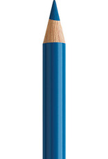 Faber Castell Faber Castell Polychromos - Kleurpotlood - Blueish Turquoise 149