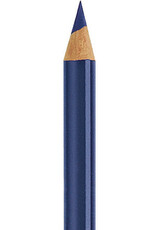 Faber Castell Faber Castell Polychromos - Kleurpotlood - Helioblue Reddish 151