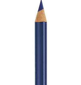 Faber Castell Faber Castell Polychromos - Kleurpotlood - Helioblue Reddish 151