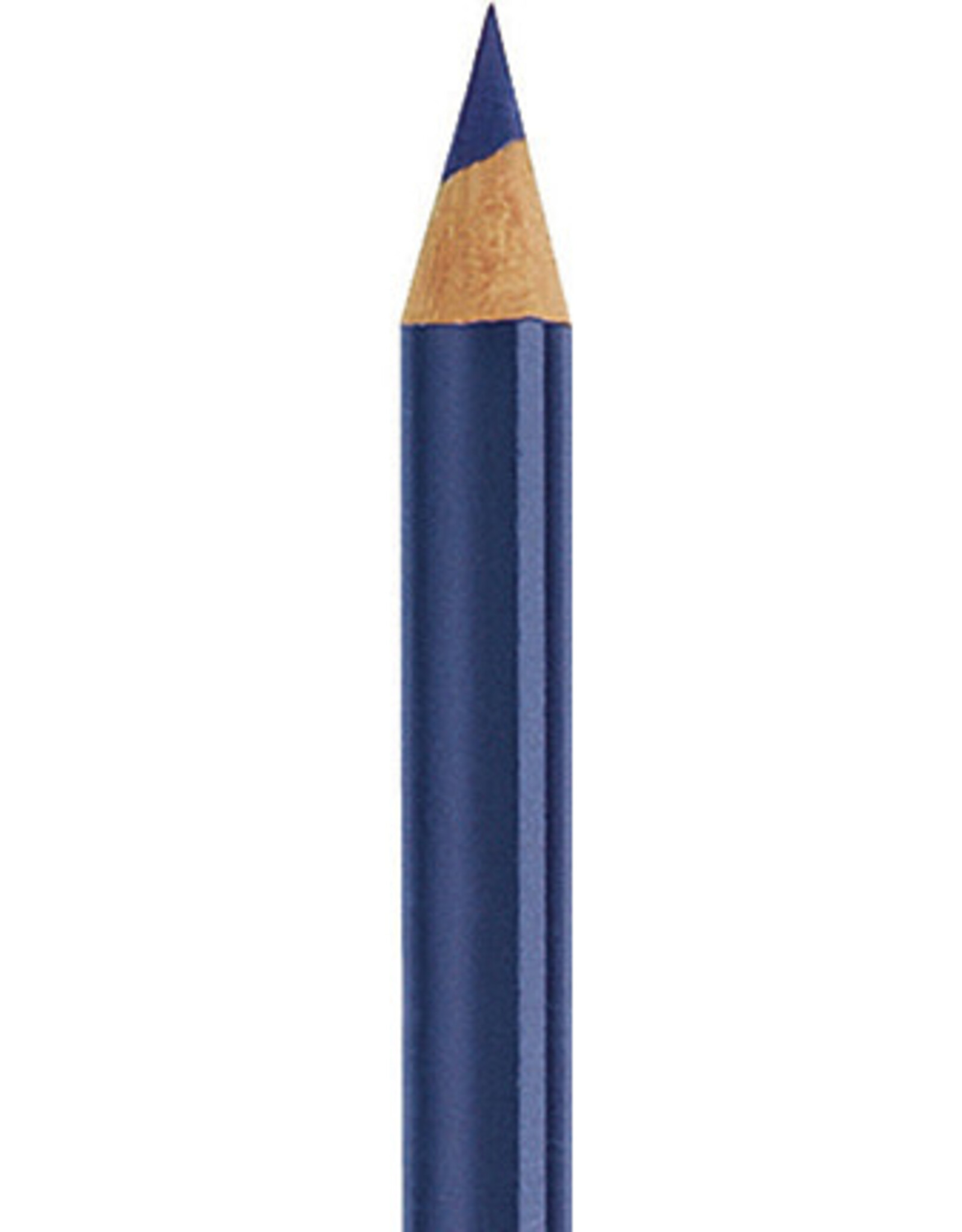 Faber Castell Faber Castell Polychromos - Kleurpotlood - Helioblue Reddish 151