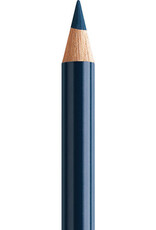 Faber Castell Faber Castell Polychromos - Kleurpotlood - Dark Indigo 157