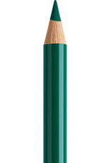 Faber Castell Faber Castell Polychromos - Kleurpotlood - Hooker's Green 159