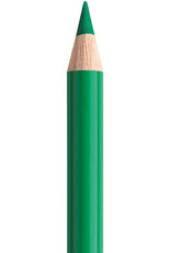 Faber Castell Faber Castell Polychromos - Kleurpotlood - Emerald Green 163